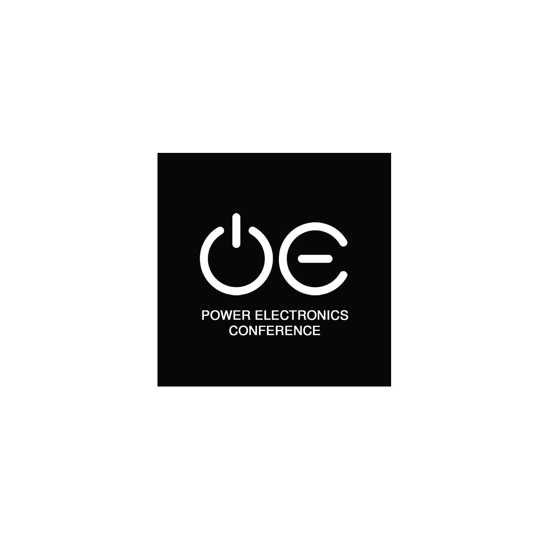 POWER ELECTRONICS CONFERENCE